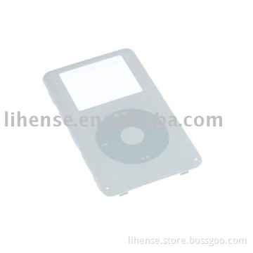 Front Panel for iPod 4G